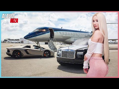 Iggy Azalea's Lifestyle, Net Worth, House, Cars