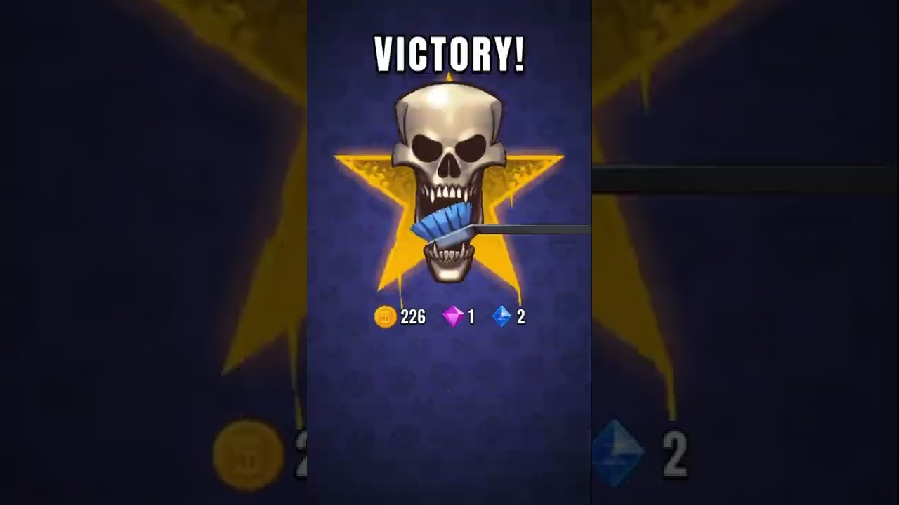 Stupid Zombies Exterminator iOS Game 2021 July