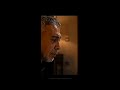 أنا الصوت إذا علا في زمن دنا فيه الصدق وارتحل 