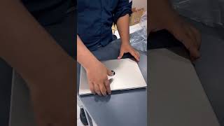 “Upgrade laptop-mu ke level baru dengan HP 14S Gen 13 — performa flagship di bodi tipis dan ringan!