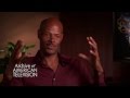 Keenen Ivory Wayans discusses "I'm Gonna Git You Sucka" - EMMYTVLEGENDS.ORG