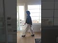 31 Columbus Irvine Home Tour | Open House Quick Walkthrough with Joan #shorts