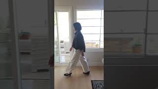 31 Columbus Irvine Home Tour | Open House Quick Walkthrough with Joan #shorts