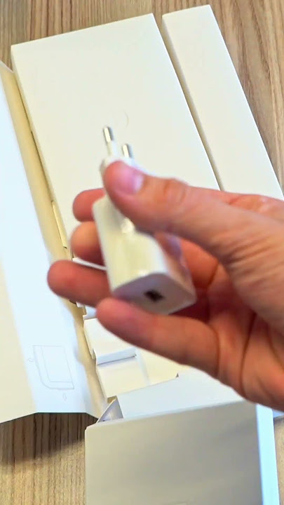 Huawei MatePad SE 11