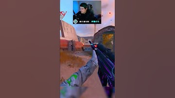 Sniping only mode is fun #callofduty #mw3 #cod #pcgaming #fypシ