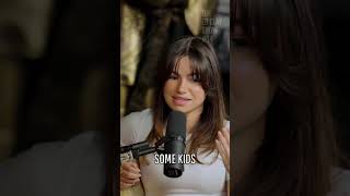Is College Even Worth It Anymore? - Tori Trades