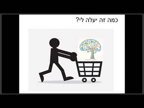 וִידֵאוֹ: כללי הטיפול בבסט