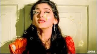 Dil Ki Jo Maanu To Jag Rooth Jaye ((( Jhankar ))) The Don 1995 Muhammad Aziz Song Sadh Hindi gana