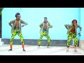 NG WANA SALEDA SONG UFUNGUZI WA KIKUNDI 0763202982 0684321176 DJ MUSA KASEKESE TZ OFFICIAL MUSIC NG WANA SALEDA SONG UFUNGUZI WA KIKUNDI 0763202982 0684321176 DJ MUSA KASEKESE TZ OFFICIAL MUSIC