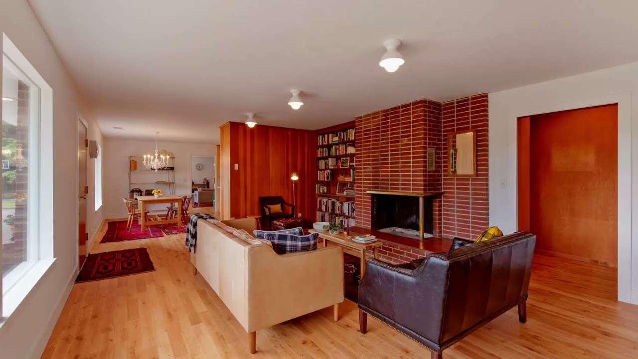 Real Estate Agents Ready to Help you Buy your Dream Home