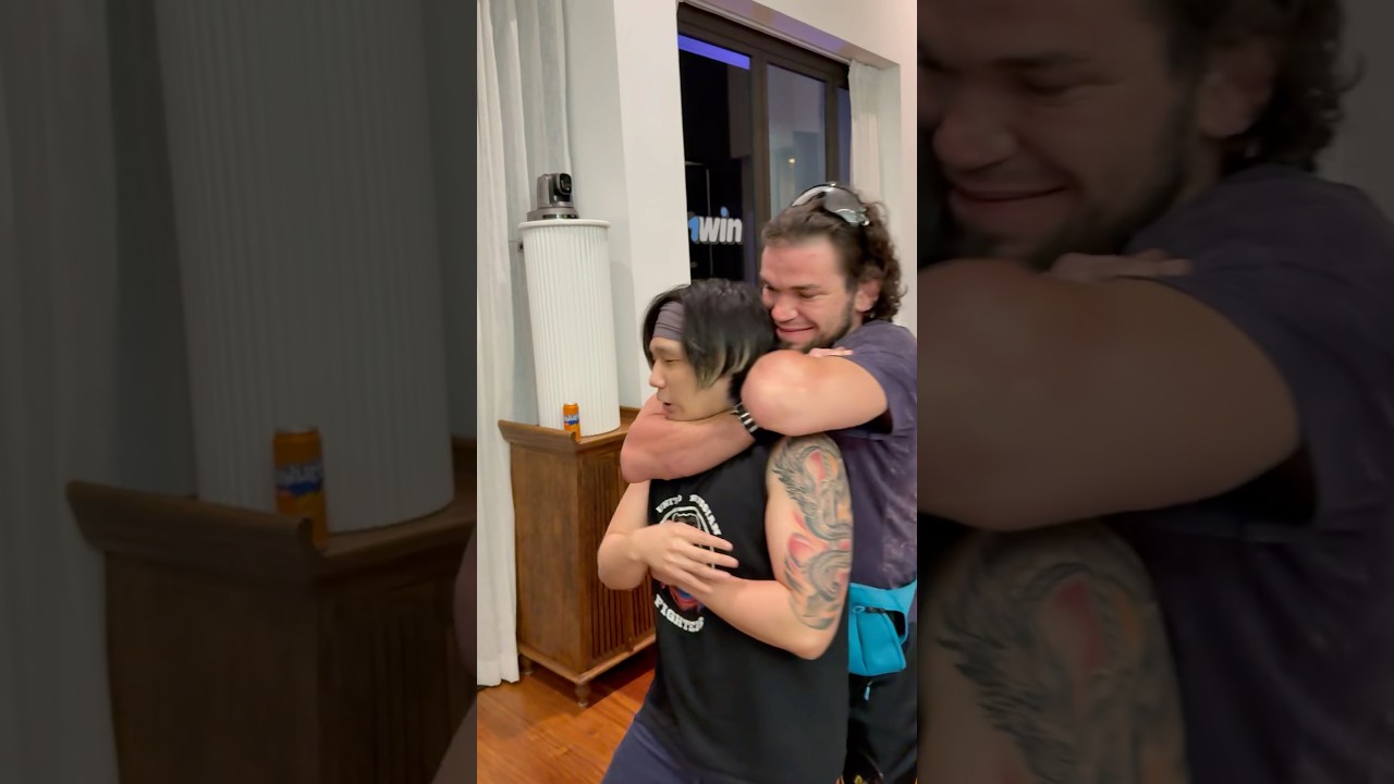 😱ЗАЛИК ЗАДУШИЛ СЦЕНАРИСТА 2 СЕЗОНА ALF Reality! Залимхан Юсупов «оставил отзыв» о работе 