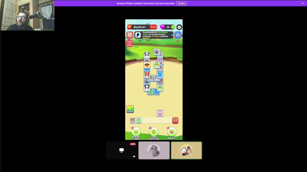 No Delivery sapphire brain