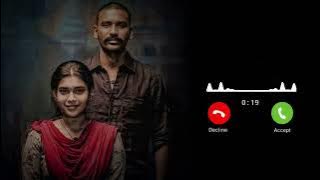 Raayan_Sad_BGM_ringtone____Raayan_Sister_BGM_ringtone____Raayan_BGM_ringtone____Dhanush____Download👇