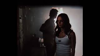 Wrong Turn (2003) 35mm Trailer