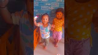 #po po song son of sardaar 2 #short # shorts