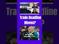 Should The Ravens Have Traded a 1st Round Pick? #fyp #baltimoreravens #ravensflock #nflfootball #nfl