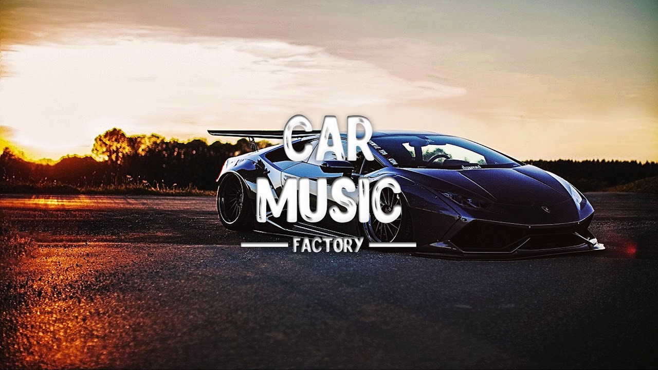 Lucky Luke - Cooler Than Me | Lamborghini Huracan Performante