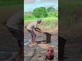 Met the Viral Aura Farming Kid#shortvideo