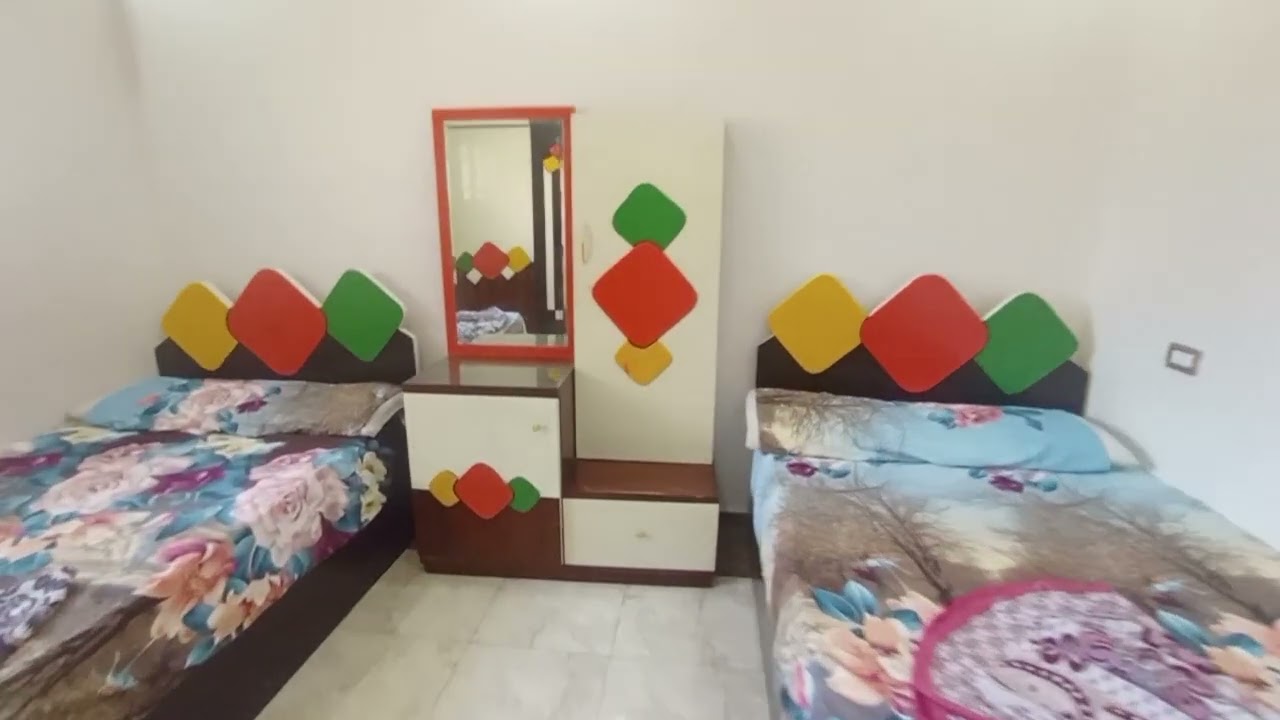 روف بركات 2023