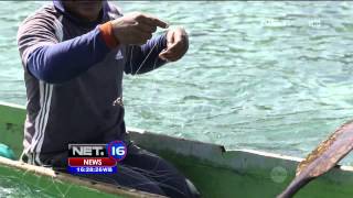 Indonesia Bagus Kisah Kebanggaan dari NTT - NET16