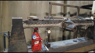 видео: Выбираем усилитель моста для Нивы картинка: Выбираем усилитель моста для Нивы