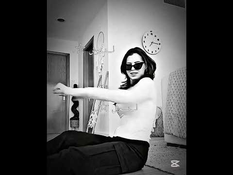 اهو بكى واشتكى ملك الفبركة شيرين بيوتي اكسبلور نارينبيوتي اوسي شيرين أسامة مروة لين محمد