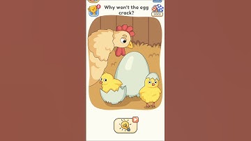 DOP 5 Delete One Part level 1157 #shorts #youtubeshorts #youtube #ytshorts