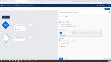 BMC Helix Remedyforce Webinar Series: Salesforce Automation Tools