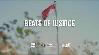 Inside Indonesia’s Fight for Justice: Women Defenders Leading Change | #SolutionsInsideOut | IBJ