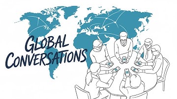 What If You Could Understand Every Language Instantly?
