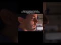 I knew it would happen‼️@airwallex#memes #spiderman #businessmemes #funny #tobeymaguire
