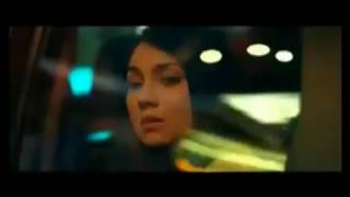 Download lagu Iklan Soyjoy