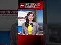 Trump mở tòa trục xuất “người ngoại quốc khủng bố”, vợ con cũng có thể bị vạ lây