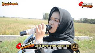 POISON SNAIL _ KAYLA PUTRI SLM // YOUNG SINGA LODRA 2026 // AJ PRODUCTION // KARANG JAYA 09/06/2026