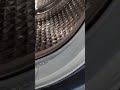 Front loader washer broken spider#appliancerepair#washerrepair#washerservice