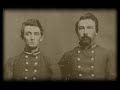 Battle Cry of Freedom (Southern Version) - American Civil War