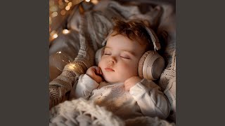 Soft Sleep Calls