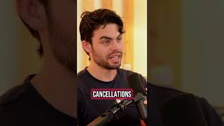 Date cancelled. No reschedule.