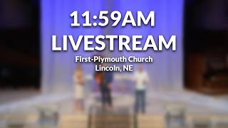 11:59am Worship Livestream | 5-12-2024