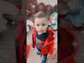 يلله نفرح هوبا
