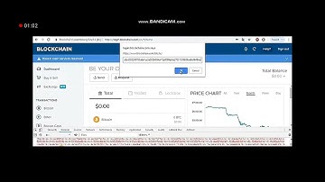 how to convert non spendable bitcoin