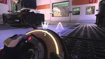 Wager Mors 2Piece Biolab