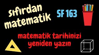 163 - Kesirlerde Toplama Çıkarma Alıştırmalarıkarekodlu Doküman