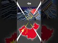 World’s top semiconductor producers Countries  #facts #gk #trending #trendingshorts #semiconductor