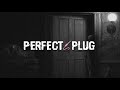 $egador - The Girl In Black (Prod. SRRY)