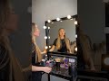 он родилась! Моя Beauty-Studio by Svetlana Latyshova #визажист #макияж #beauty #бровист #makeup