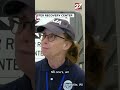 Disaster recovery center opens