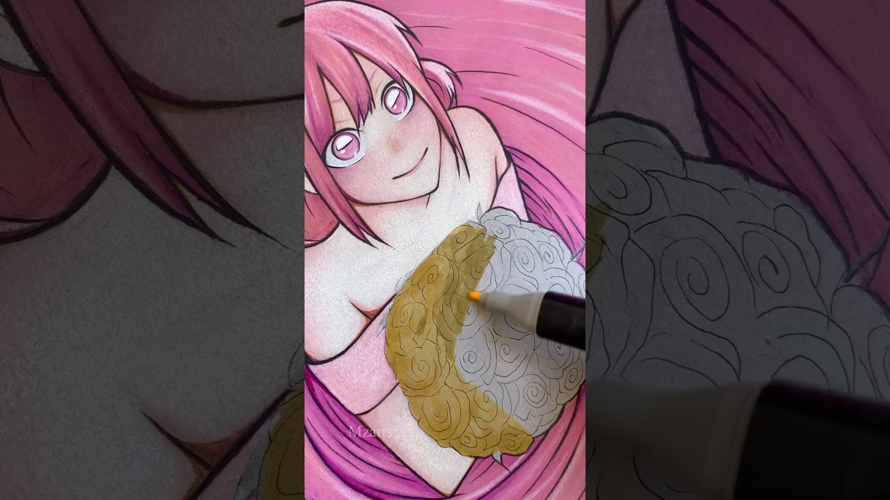 Hina chono final part-2 