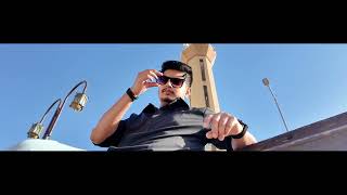 Master - Master The Blaster Video|Thalapathy Vijay| AnirudhRavichander|LokeshK Master Master The Blaster Video Thalapathy Vijay Anirudhravichander Lokeshk