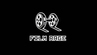 Episode 164 - Hollywood can’t compete with CIFF 2022